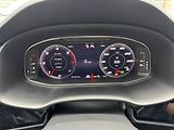 Seat Ateca (2020) FR 2.0TDi DSG LED Navi Kamera - náhled 7