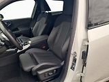 BMW X3 20d xDrive M-Sport Pro Taž H/K - náhled 6