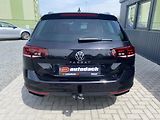 Volkswagen Passat 2.0TSI140kW-1xMAJ.-LED-DSG-ACC - náhled 3
