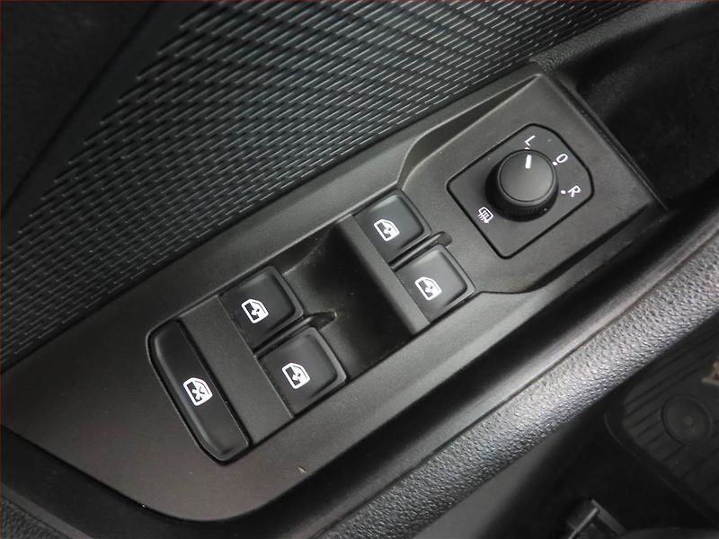 Škoda Octavia (2022) Ambition 2.0 TDI, ČR,1.maj - fotka 15 z 15