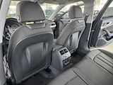 Audi A4 2,0TDI*MatrixLED*Navigace*PDC - náhled 15