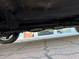 Kia Sportage (2007) 4WD 104kW - náhled 13
