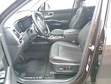 Kia Sorento (2021) 2.2 CRDI 148kW 4x4 8 DCT - náhled 16