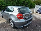 BMW Řada 1 (2010) 2.0i 105kw - náhled 24