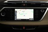 Citroën C4 Picasso (2014) 2.0 HDI, 7 míst, Xenony - náhled 13