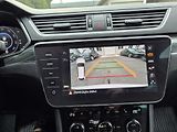 Škoda Superb Combi 2,0TDi 110kw DSG 17ALU - náhled 36