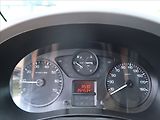Citroën Berlingo 1,6 BHDi,73kW,L2,Tažné,DPH - náhled 11