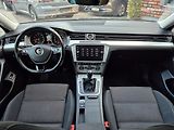 Volkswagen Passat Variant (2018) 1.4TSi 110KW ComfortLine  - náhled 22