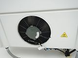 Volkswagen Crafter (2024) 2,0TDI MAXI Long,chladící vest - náhled 8