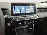 MG MG3 (2025) 1.5, Navigace - náhled 12