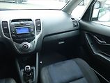 Hyundai ix20 (2016) 1.4 CRDi - náhled 8