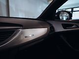 Audi A6 3.0 BiTDI, Quattro S-line - náhled 18