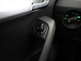 Škoda Octavia (2019) Ambition Plus 2.0 TDI, Automat - náhled 17
