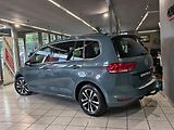Volkswagen Touran 1.6 TDi DSG, 7 MÍST, IQ.DRIVE - náhled 24
