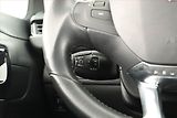 Peugeot 208 (2015) 1.2 PureTech, Automat - náhled 14