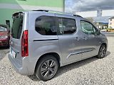 Toyota ProAce City Verso (2022) 1.2i96KW automat - náhled 6