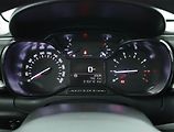 Citroën C3 (2023) 1.2 PureTech, Serv.kniha - náhled 11