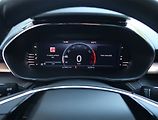 Škoda Fabia (2022) Ambition Plus 1.0 TSI, ČR - náhled 11