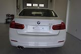 BMW Řada 3 320i 135kW AUTOMAT - náhled 9