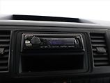 Volkswagen Transporter (2016) 2.0 TDI, Bus, 8Míst, ČR - náhled 9