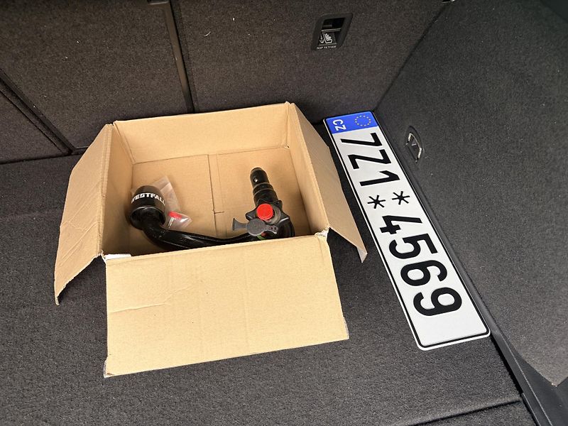Volkswagen Passat 2.0TDI 110KW MANUAL MATRIX - fotka 54 z 62