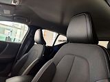 Volvo XC40  D3 AWD Momentum+Winter Pack - náhled 9