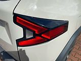 Dacia Duster (2025) Journey TCe 130 - náhled 7