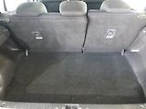 Suzuki Ignis (2004) 1,3I-68KW**KLIMATIZACE**5DVEŘÍ - náhled 23