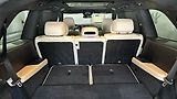 Mercedes-Benz GLS 63 AMG / TOP VÝBAVA  - náhled 31