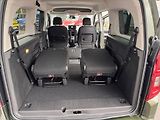 Fiat Qubo L (2026) L MAXI 1,5 T (130k) 8AT Rodina - náhled 22