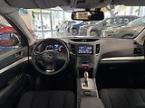 Subaru Outback 2.0D Comfort Cross Line CVT,CZ - náhled 16