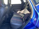 Renault Captur (2022) 1.3 TCe, ČR, RS Line, LED - náhled 10