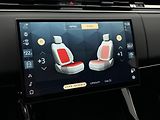 Land Rover Range Rover Sport (2026) P460e DYNAMIC SE AWD Aut - náhled 42