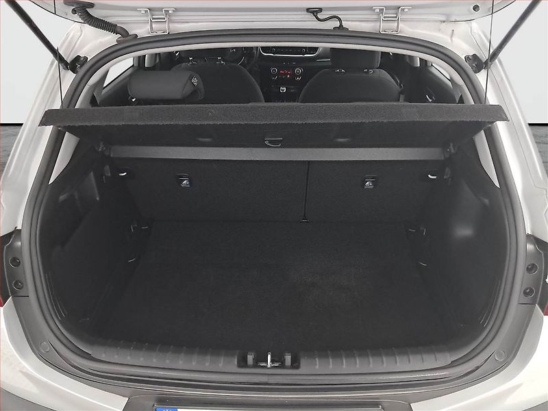 Kia Stonic (2022) Exclusive 1.0 T-GDI, EXCLUSIVE - fotka 13 z 18