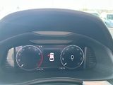Škoda Scala (2022) 1.0TSi LED,APP,VIRTUAL,KAMERA - náhled 7