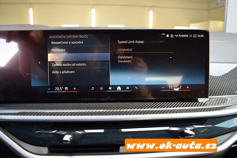 BMW X5 xDRIVE M SPORTOVNÍ PAKET TZ CZ - fotka 63 z 96
