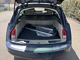 Opel Insignia 2,0 CDTi COSMO KLIMA ROZVODY - náhled 33