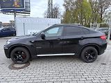 BMW X6 3.0d 180 kW xDrive CZ - náhled 2