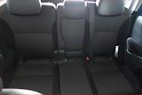 Mitsubishi Outlander (2012) 2.2 DI-D, 4X4, 7 míst, ČR - náhled 10