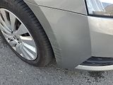 Škoda Octavia III 1,4 TSi 1TC3642 - náhled 9