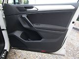 Volkswagen Tiguan (2017) 1.4 TSI 110kW DSG R-Line - náhled 26