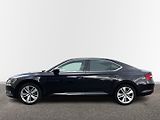 Škoda Superb STYLE DSG - náhled 2