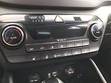 Hyundai Tucson (2016) 2.0 CRDi, 4X4, Automat, Navi - náhled 18
