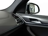 BMW X4 xDrive20d - náhled 16