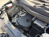 Mercedes-Benz Třídy V (2022) EXCLUSIVE 300d 4M AMG/AIR - náhled 27