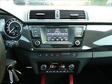 Škoda Fabia 1,2 TSi 81kW MONTE CARLO, DSG - náhled 34
