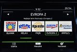 Škoda Fabia 1.2 TSi 6st STYLE,KLIMA,VÝHŘEV - náhled 22