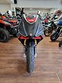 Aprilia RS 660 (2026) Trofeo - náhled 9