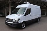 Mercedes-Benz Sprinter 310 CDI / S KAWA L2H3 CHLADÍCÍ - náhled 17
