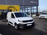 Opel Combo Van L1H1 1.2Turbo - náhled 1